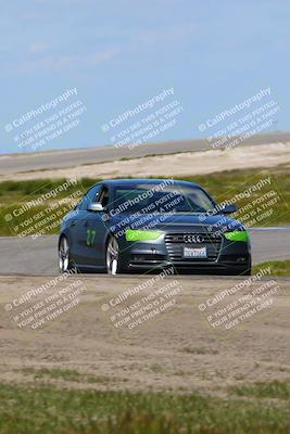 media/Apr-02-2023-Speed Ventures (Sun) [[5e759f4fdb]]/6-Purple/session 2 Sunset/